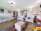 3 Riverview, Ballykelly, Limavady, BT49 9NW-14.jpg