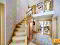 3 Riverview, Ballykelly, Limavady, BT49 9NW-8.jpg