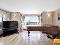 3 Riverview, Ballykelly, Limavady, BT49 9NW-13.jpg