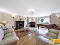 3 Riverview, Ballykelly, Limavady, BT49 9NW-12.jpg
