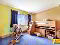 3 Riverview, Ballykelly, Limavady, BT49 9NW-30.jpg