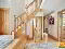 3 Riverview, Ballykelly, Limavady, BT49 9NW-9.jpg