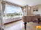 3 Riverview, Ballykelly, Limavady, BT49 9NW-15.jpg