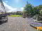 3 Riverview, Ballykelly, Limavady, BT49 9NW-50.jpg