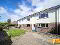 3 Riverview, Ballykelly, Limavady, BT49 9NW-52.jpg