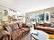 3 Riverview, Ballykelly, Limavady, BT49 9NW-19.jpg