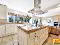 3 Riverview, Ballykelly, Limavady, BT49 9NW-22.jpg
