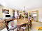 3 Riverview, Ballykelly, Limavady, BT49 9NW-18.jpg