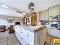 3 Riverview, Ballykelly, Limavady, BT49 9NW-23.jpg