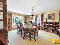 3 Riverview, Ballykelly, Limavady, BT49 9NW-16.jpg
