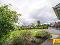 3 Riverview, Ballykelly, Limavady, BT49 9NW-45.jpg