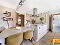 3 Riverview, Ballykelly, Limavady, BT49 9NW-21.jpg
