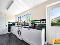 3 Riverview, Ballykelly, Limavady, BT49 9NW-24.jpg