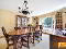 3 Riverview, Ballykelly, Limavady, BT49 9NW-17.jpg