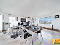 3 Riverview, Ballykelly, Limavady, BT49 9NW-31.jpg
