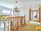 3 Riverview, Ballykelly, Limavady, BT49 9NW-29.jpg