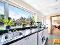 3 Riverview, Ballykelly, Limavady, BT49 9NW-25.jpg