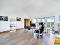3 Riverview, Ballykelly, Limavady, BT49 9NW-32.jpg