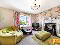 3 Riverview, Ballykelly, Limavady, BT49 9NW-26.jpg