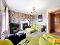 3 Riverview, Ballykelly, Limavady, BT49 9NW-27.jpg