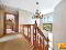 3 Riverview, Ballykelly, Limavady, BT49 9NW-28.jpg