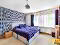 3 Riverview, Ballykelly, Limavady, BT49 9NW-33.jpg