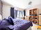 3 Riverview, Ballykelly, Limavady, BT49 9NW-34.jpg