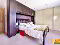 3 Riverview, Ballykelly, Limavady, BT49 9NW-42.jpg