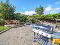 3 Riverview, Ballykelly, Limavady, BT49 9NW-49.jpg