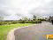 3 Riverview, Ballykelly, Limavady, BT49 9NW-46.jpg