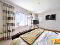 3 Riverview, Ballykelly, Limavady, BT49 9NW-44.jpg