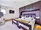 3 Riverview, Ballykelly, Limavady, BT49 9NW-43.jpg
