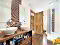 3 Riverview, Ballykelly, Limavady, BT49 9NW-41.jpg