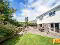 3 Riverview, Ballykelly, Limavady, BT49 9NW-48.jpg