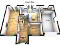 46 St Andrews Drive, Ballyhalbert 1.jpg