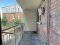 Photo 5 of Apartment 7 157 Glen Road, Belfast