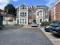 Photo 1 of Apartment 7 157 Glen Road, Belfast