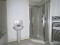 Photo 4 of Apartment 7 157 Glen Road, Belfast