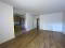 Photo 2 of Apartment 7 157 Glen Road, Belfast