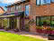 Photo 2 of 9 Beechfield Drive, Bangor