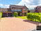 Photo 1 of 9 Beechfield Drive, Bangor