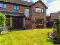 Photo 3 of 9 Beechfield Drive, Bangor