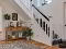 Photo 6 of 9 Beechfield Drive, Bangor