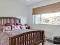 Photo 34 of 9 Beechfield Drive, Bangor