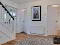Photo 7 of 9 Beechfield Drive, Bangor
