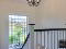 Photo 43 of 9 Beechfield Drive, Bangor