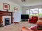 Photo 9 of 9 Beechfield Drive, Bangor