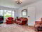 Photo 10 of 9 Beechfield Drive, Bangor