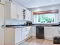 Photo 20 of 9 Beechfield Drive, Bangor