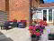 Photo 50 of 9 Beechfield Drive, Bangor